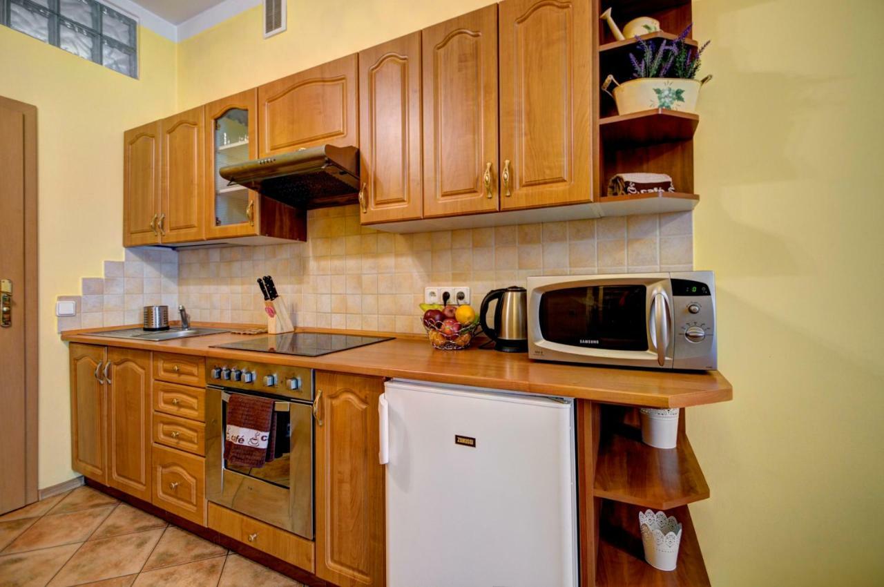 Apartament Zynus * Zakopane